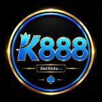 K888 GAME
