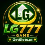 LG777 Game