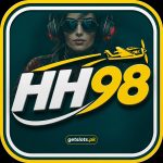 HH98 GAME