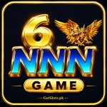 6NNN Game