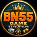 BN55 GAME