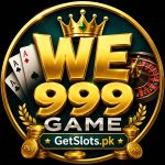 WE999 Game