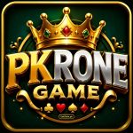 PKRONE GAME