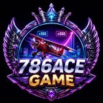 786Ace Game