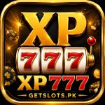 XP777 GAME