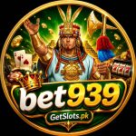 Bet939 Game