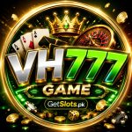 VH777 GAME