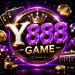 Y888 GAME