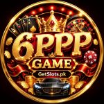 6PPP GAME
