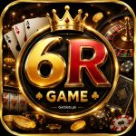 6R GAME