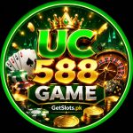 uc588 game