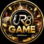 UR8 GAME