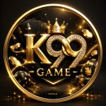 K99 Game