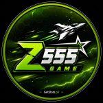 Z555 Game