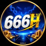 666H GAME