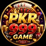 PKR999 GAME