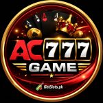 AC777 Game