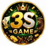3S Game