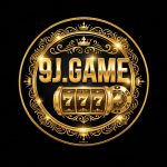 9J Game