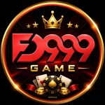 FD999 Game
