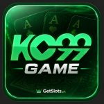 KC999 GAME