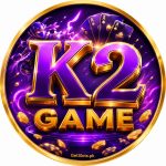 K2 Game