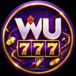 wu777 game