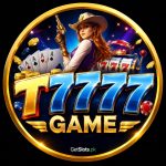 T7777 Game
