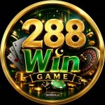 288Win Game