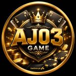 Aj03 Game