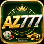 AZ777 Game