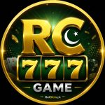 RC777 GAME