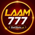 LAAM777