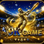 9K Game