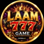 LAAM 777 Game