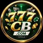 777CB GAME