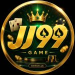 JJ99 GAME