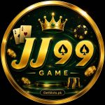 jj 99 Game