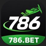 786.Bet